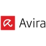 Avira