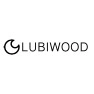 Lubiwood Lubiwood sooduskood - 10% valitud toodetelt