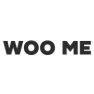 Woo Me Woo Me soodusmüük kuni - 70% valitud toodetelt