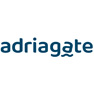Adriagate