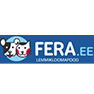 Fera