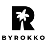 ByRokko ByRokko allahindlus kuni - 17% valitud päevitustoodetelt