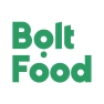 Bolt Food Kiirem kohalevedu Bolt Plus klientidele Bolt Food rakendusest