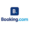 Booking