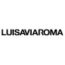 Luisaviaroma