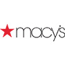 Macys Soodusmüük suurte allahindlustega valitud moetoodetelt e-poes macys.com