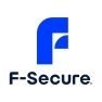 F-Secure