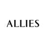 Allies of skin sooduskoodid