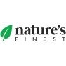 Natures finest sooduskoodid