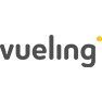 Vueling