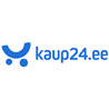 kaup24 logo