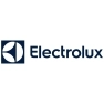 Electrolux Electrolux allahindlus valitud ahju ja pliidi komplektilt kuni - 25%