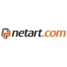 Netart.com