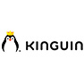 Kinguin