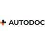 Autodoc Autodoc sooduskood - 2€ uudiskirjaga liitujale