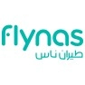 flynas Allahindlus kuni - 40% lend+hotell pakkumistelt e-poes flynas.com