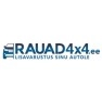 Rauad4x4