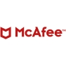McAfee
