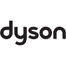 dyson logo