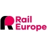 Rail Europe Rail Europe allahindlus - 25% EuRail ja InterRail passidelt