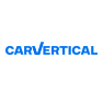 carVertical