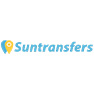 suntransfers sooduskood