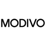 Modivo