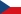 __Eshop_country_icon