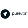 purevpn_ee_2025