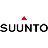 Suunto