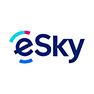 Esky Soodusmüük valitud lennupiletitelt e-poes esky.com