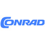 Conrad