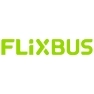 FlixBus