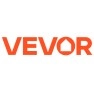 Vevor