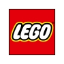 Lego.com