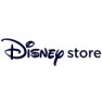 Disney Store