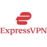 ExpressVPN Allahindlus e-poes Expressvpn - 61% tellides VPNi kaheks aastaks
