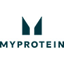 Myprotein