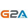 G2A