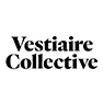 Vestiare Collective