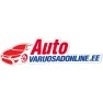 Autovaruosadonline Autovaruosadonline sooduskood - 2% allahindlust valitud toodetelt