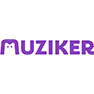 Muziker Sooduskood - 20% valitud hobitoodetelt e-poes muziker.com