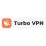 Turbo VPN