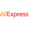 Aliexpress