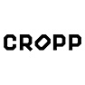 cropp sooduskood