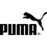 Puma Soodusmüük valitud toodetelt e-poes puma.com