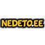 Nedeto