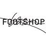 Footshop