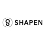 shapen allahindlused