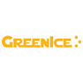 Greenice